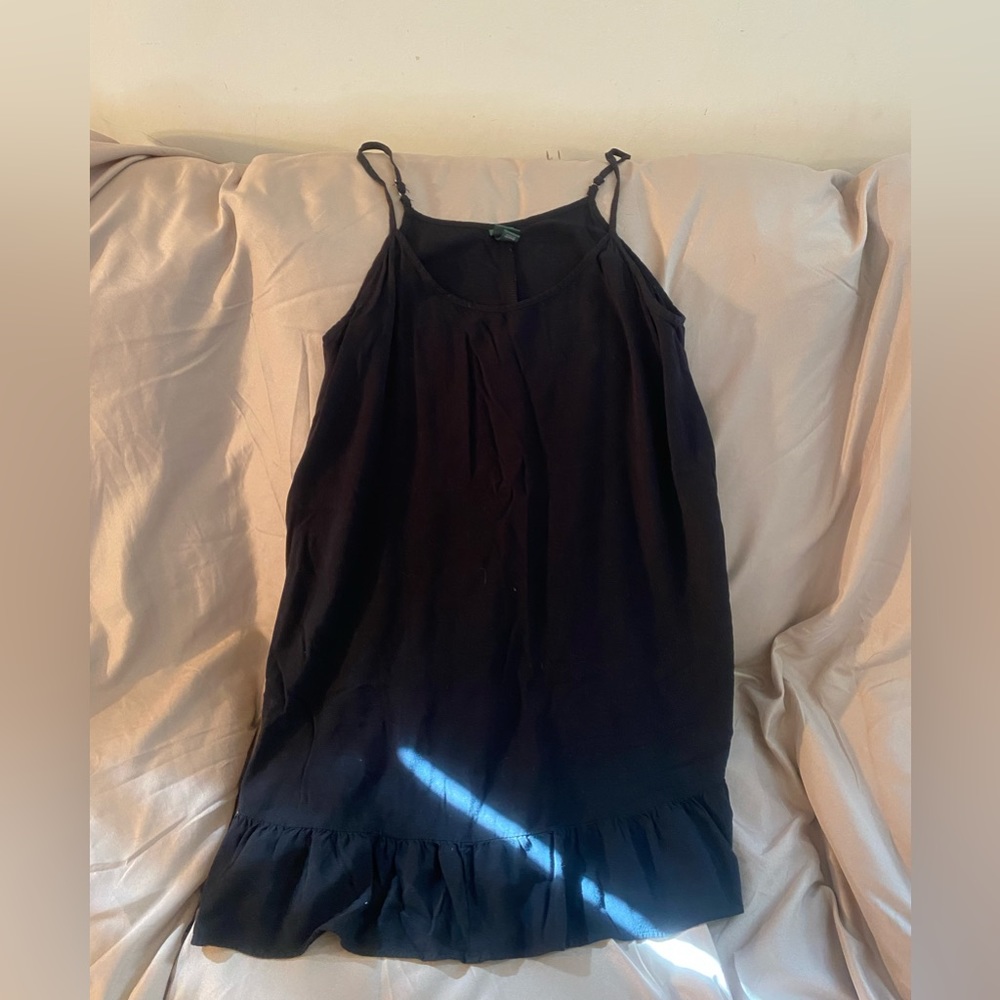 Sundress